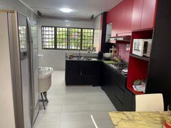 Blk 125 Hougang Avenue 1 (Hougang), HDB 3 Rooms #566516211